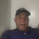 Marcos Acevedo - @marcos.acevedo.507464 - Instagram
