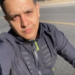 Marcos Acevedo - @marcosacevedo97 - Instagram