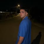 Marcos Acevedo - @marcos_.016 - Instagram