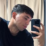 Marcos Acevedo - @marcos__acevedo - Instagram