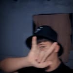 marcos acevedo - @marcosacevedo137 - Instagram