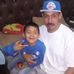 Marcos Acevedo - Facebook
