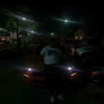 Marcos Acevedo - @marcoss.andres - Instagram