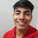 Marcos Acevedo - @marcos_acevedo29 - Instagram
