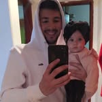 Marcos Acevedo - @marcosacevedo01 - Instagram
