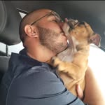 Marcos Acevedo - @marcosacevedo22 - Instagram