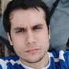 Marcos Acevedo - @marcosacevedo23 - TikTok