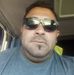 Marcos Acevedo - Facebook