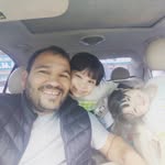 Marcos Acevedo - @marcosacevedob - Instagram