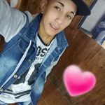 Marcos Acevedo - @acevedo9225 - Instagram