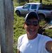 Marcos Acevedo - Facebook