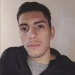Marcos Acevedo - @marcosacvedo - Instagram
