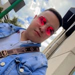 Marcos Acevedo - @marcos.acevedo.79230 - Instagram