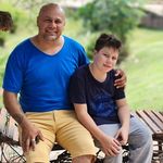 Marcos Acevedo - @markis_sebas - Instagram