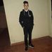 Marcos acevedo - Facebook