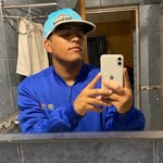 Marcos Acevedo - @marcos_acevedo_1 - Instagram