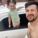Marcos Acevedo - @marcos.acevedo.7186 - Instagram