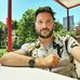 Marcos Acevedo - Facebook