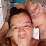 Marcos Acevedo - @marcos.acevedo.336333 - Instagram
