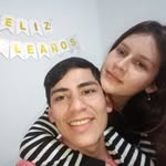Marcos Acevedo - @marcos_acevedo05 - Instagram