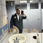 Marcos Acevedo - @acevedo_z71 - Instagram