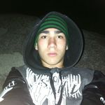 Marcos Acevedo - @marcos_acevedo_10 - Instagram