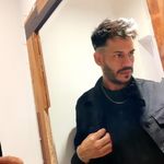 Marcos Acevedo - @machuacevedo - Instagram