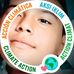 Marcos Acevedo - Facebook