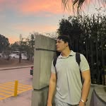 Marcos Acevedo - @marcos_acevedo09 - Instagram