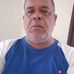 Marcos Acevedo - Facebook