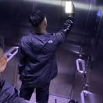Marcos Acevedo - @marcosacevedo416 - Instagram