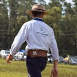 Marcos Acevedo - @marcos_acevedo18 - Instagram
