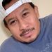 Marcos Acevedo - Facebook