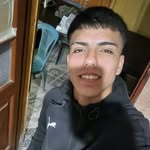 Marcos Acevedo - @marcos_acevedo.16 - Instagram