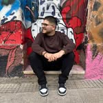 Marcos Acevedo - @marcosacevedo004 - Instagram