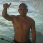 Marcos Acevedo - @marcosace34 - Instagram
