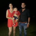 Marcos Acevedo - @marcos.acevedo.1291 - Instagram