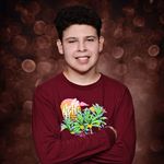Marcos Acevedo - @marcos.acevedo03 - Instagram
