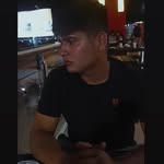 Marcos Acevedo - @marcos_acevedo9 - Instagram