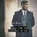 Marcos Acevedo - Facebook