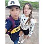 marcos_acevedo - @marcos_acevedo4203 - Instagram