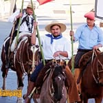 Marcos Acevedo - @marcos__acevedo201 - Instagram