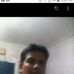 Marcos Acevedo - Facebook