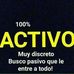 Marcos Acevedo - Facebook
