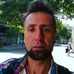 Marcos Acevedo - Facebook