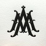 Marcos Acevedo - @marcosacevedostudio - Instagram