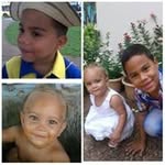 Marcos Acevedo - @chirotetruck - Instagram