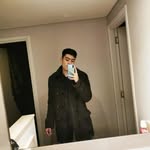 Marcos Acevedo - @marcosacevedoo25 - Instagram