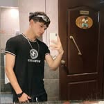 Marcos Acevedo Amarilla - @marcos__andre_13 - Instagram