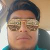 Marcos Acevedo - @marcos.acevedo68 - TikTok